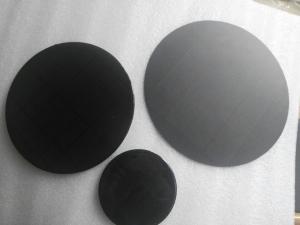 Wholesale Epoxy Sealed Mini Solar Panels Monocrystalline / Polycrystalline For Portable Bag from china suppliers