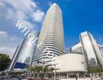 Antistatic 4.0MM Curved Aluminum Panels For Commercial Real Estate Building