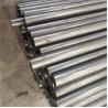 Buy cheap SAE1045 High Strength Polished Steel Rod 316 Stainless Steel Round Bar from wholesalers