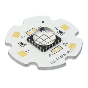 Wholesale LZC-C0U600-0000 from china suppliers