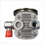 Affordable WEICHAI TD226B Engine Parts 4110000054115 13026014 226B-13026014 Air