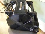 Fuji Frontier 340 Minilab Paper Magazine Photolab Parts