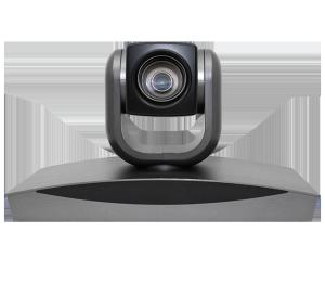 Wholesale Windows 1080p HD All- In-One 10X Optical hdmi conference camera For live Meeting from china suppliers