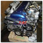 H07C Used Hino Engine Parts Hino , Engine Spare Parts In Good Condition