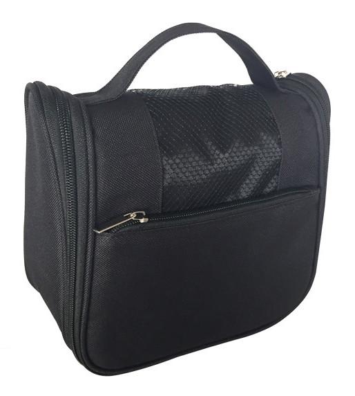 2015 Custom Make Up toiletry promotional fashion elegant cosmetic Storage