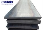 Carbon Steel Sheet Astm A35 A36 Q195 Q355 Q235b 2mm 4mm 6mm Hot Rolled Carbon