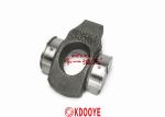 SBS120 SBS140 AP14 CAT320C CAT320D CAT324 CAT325 CAT329 Hydraulic Pump swash