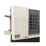 3MK31-0 Series CNC Bearing Inner Ring Groove Super Finishing Machine