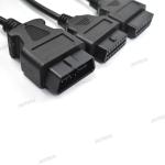 NEW For CLAAS CANBUS MetaDiag Interface Agriculture Construction Truck Tractor