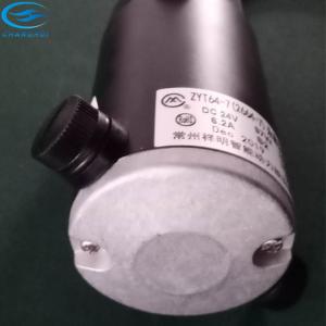 Wholesale 2900rpm 6.2A Carrier Fan Motor For Refrigeration from china suppliers