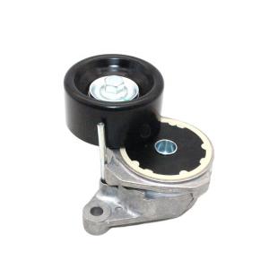 Wholesale Timing Belt Tensioner Pulley 16620-0S011 for Toyota Land Cruiser Payment Term T/T from china suppliers