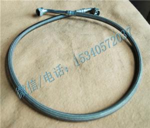Wholesale Apply toCumminsDongfeng Diesel Generator Set3177082HOSE from china suppliers