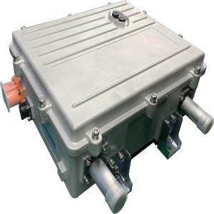 Wholesale 24v Vehicle Coolant Heater Ptc Heating Solutions from china suppliers