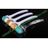 Buy cheap beauty derma rolling stretch marks from wholesalers