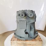 Excavator Swing Motor Assy EX200-3 Slewing Motor Swing Device For EX200-3