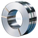 UNS N06600/Inconel 600/NS312/2.4816 Inconel Alloy Bar / Rod / Wire / Forging /