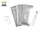 Lp-PLA2 Rapid Test Kit Cardiac Diagnostic For Physical Examination Center