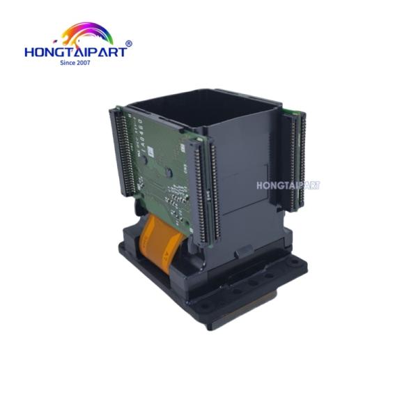 Original Printhead DX7 for Roland VS640i Print Head