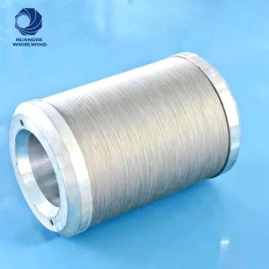 Wholesale Industrial use Diamond Wire Loop For Cutting Silicon Wafer from china suppliers