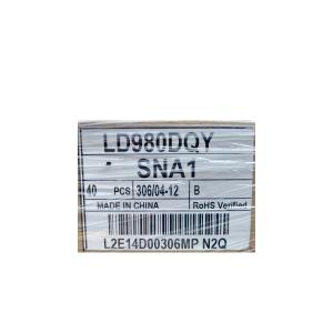 Wholesale LD980DQY-SNA1 LCD Display Panel 3840*2160 LCD Screen from china suppliers