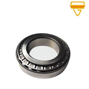 Wholesale 32222 Auto Spare Part Volvo Truck Bearing from china suppliers