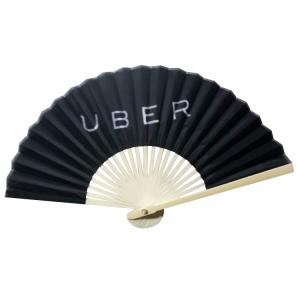 Wholesale Chinese Traditional Decorative Paper Bamboo Customized Hand Fans Handmade Folding from china suppliers