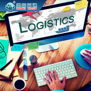 Wholesale Air International Freight Forwarder From China To USA UK Shenzhen Guangzhou Port from china suppliers