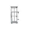 Buy cheap IK09 10J 5kg impact test machine,pendulum impact test machine,IEC 60068-2-75 from wholesalers
