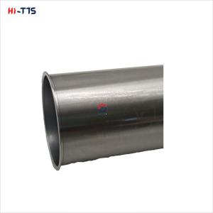 Wholesale Machinery Engine Cylinder Sleeve Cylinder Liner C240 9-11261-230-0 from china suppliers