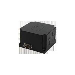 Wholesale ≤6W Power Supply -5- 5V UBTPD300Y Navigation Inertial System from china suppliers