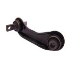 MB809223 520-842 Car Spare Parts Right Control Arm for Mitsubishi GALANT Saloon