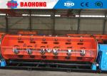 Fully Auto Rigid Stranding Machine , Electric Wire Manufacturing Machine