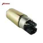 Electronic Fuel Pumps for LADA Volvo S40 S60 V60 V70 XC70 XC90 Saab 30761744