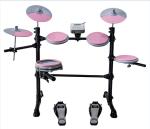 Set Drum Chakra Tank Set Multi Color Handpan 14 Tone Steel Hand Pan Tongue Drum