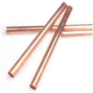 Wholesale Carton Package Available for Unwelded Copper Pipe Straight or Coil from china suppliers