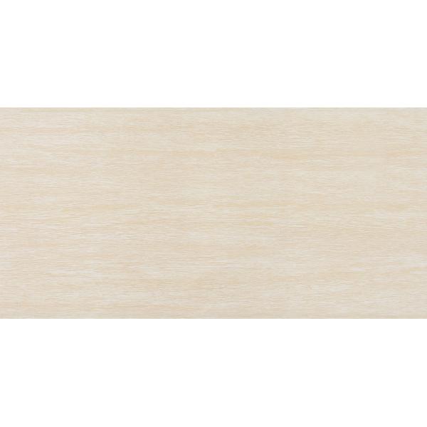 300x600mm how to put tile on wall,glossy ceramic bathroom wall tile