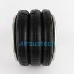 578-93-3-103 3B12-325 Goodyear Air Spring Firestone W01-358-8048 4.5 Min Height