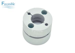 Wholesale 364500130 Coupling Servo Single 10x18mm For Gerber S91 Paragon Cutter from china suppliers