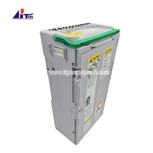 Wholesale S7430006721 7430006721 Hyosung RC50 Recycle Cassette ATM Spare Parts from china suppliers
