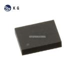 DSL03-022SC6