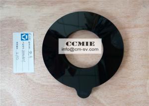 Wholesale LW800KN 12PCS Gasket for Wheel Loader Spare Parts Black Color from china suppliers