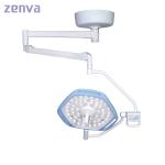 CE Medical Shadowless LED Surgical Lamp For Clinic