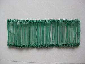 Wholesale wire diameter from 0.6mm to 4.5mm，Standard specification Tie Wire from china suppliers