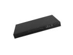 H3C S6520X-30QC-EI 24 10 Gigabit Optical Ports + 2 40GE Ports Layer 3 Core