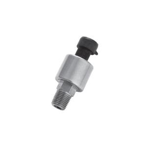 Wholesale P255-100G-E1A from china suppliers