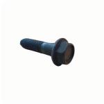 Allen Bolt Hex Din 912 Bolts M8 M7 M5 M4 M3 Allen Bolt Manufacturers Grade 10.9