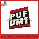 Custom Luggage buckle badge,enamel pin badge with gold plated