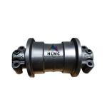 Construction Machinery SK200-3 Track/Bottom/Lower Roller Excavator Parts