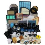 AR05.101 Air Filter 178010C010 for Toyota Pickup Hilux Vigo 2KD Shipping Options