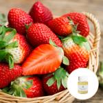 Skincare Aromatherapy Essential Oils Strawberry Seed Essential Oil